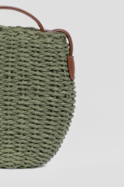 BOLSO ARMONIAS PATRI