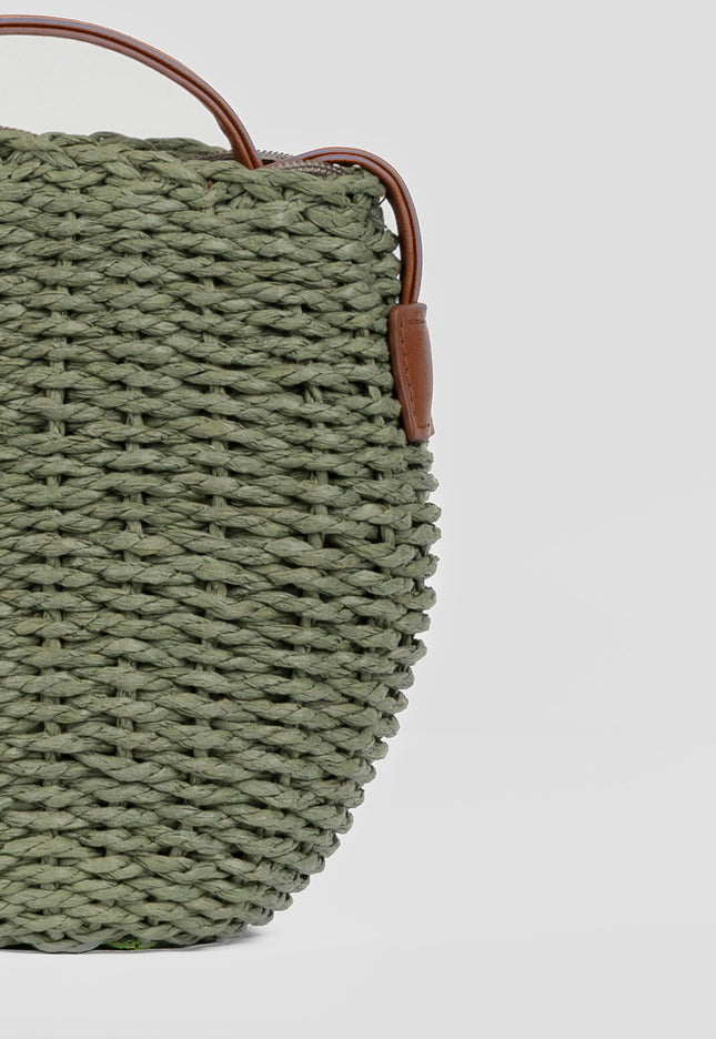 BOLSO ARMONIAS PATRI