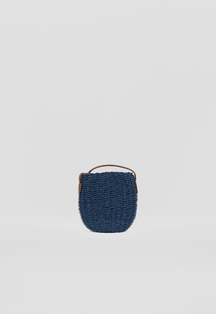 BOLSO ARMONIAS PATRI