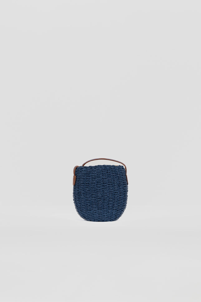 BOLSO ARMONIAS PATRI