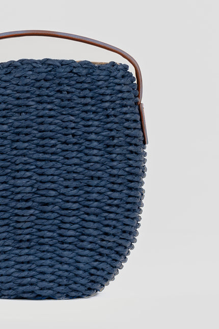 BOLSO ARMONIAS PATRI