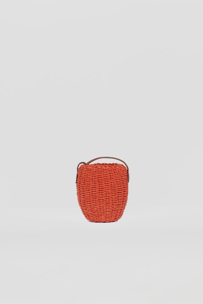 BOLSO ARMONIAS PATRI