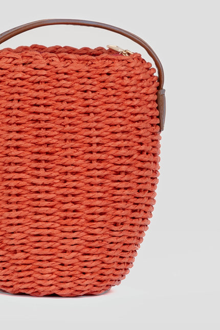 BOLSO ARMONIAS PATRI