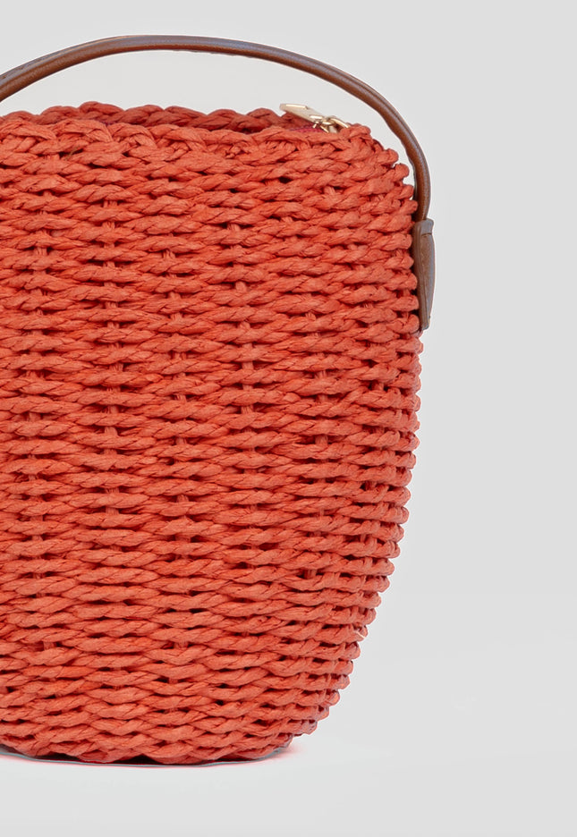 BOLSO ARMONIAS PATRI