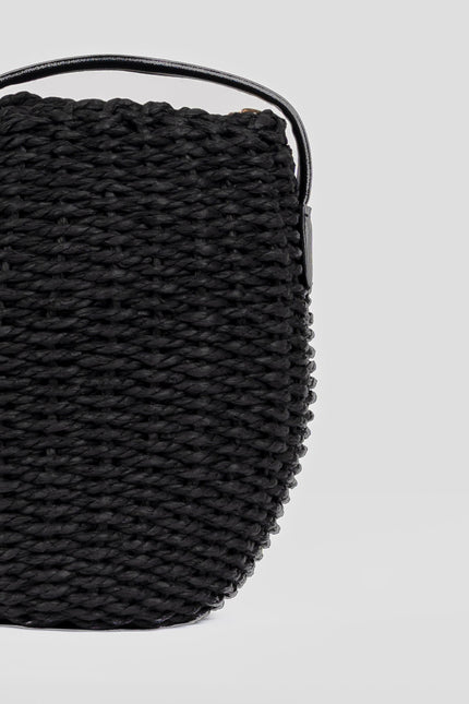 BOLSO ARMONIAS PATRI