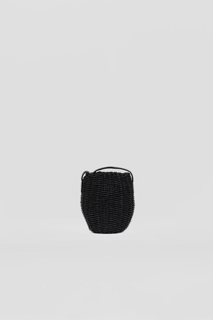 BOLSO ARMONIAS PATRI