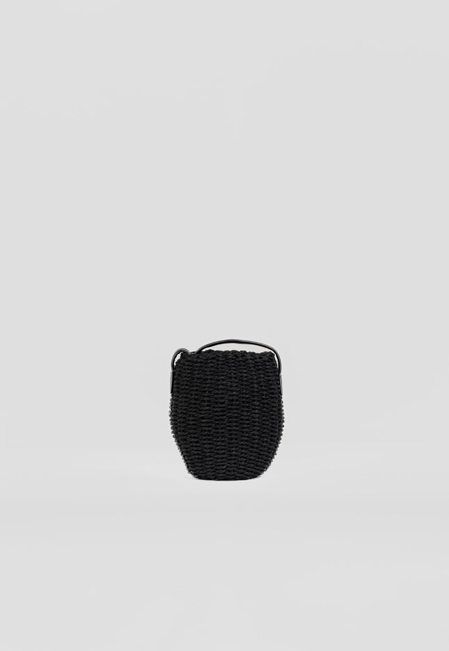 BOLSO ARMONIAS PATRI