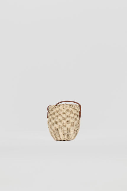BOLSO ARMONIAS PATRI