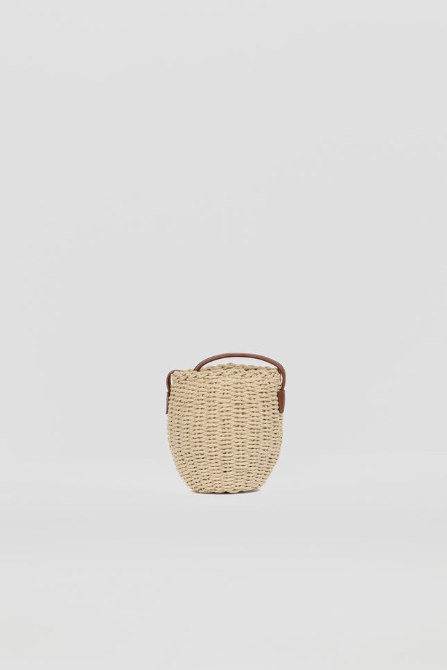 BOLSO ARMONIAS PATRI