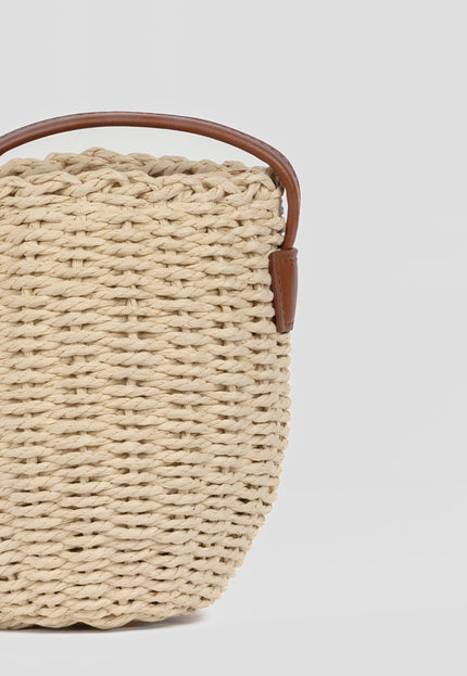 BOLSO ARMONIAS PATRI