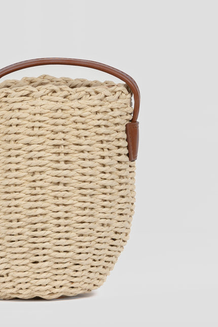 BOLSO ARMONIAS PATRI