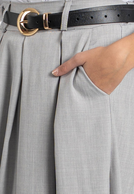 PANTALÓN ARMONIAS FLUIDO