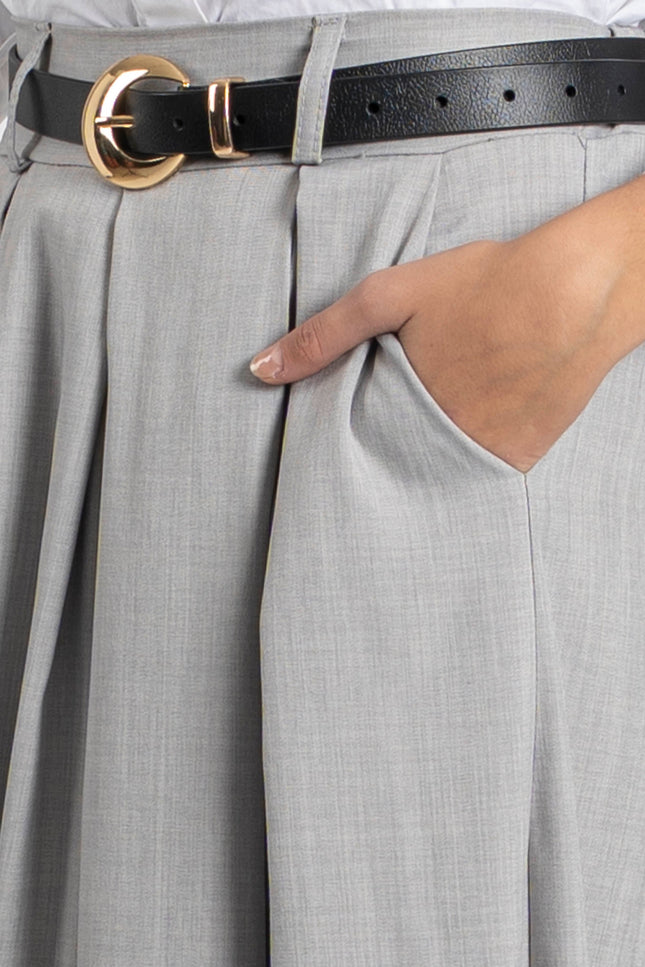 PANTALÓN ARMONIAS FLUIDO