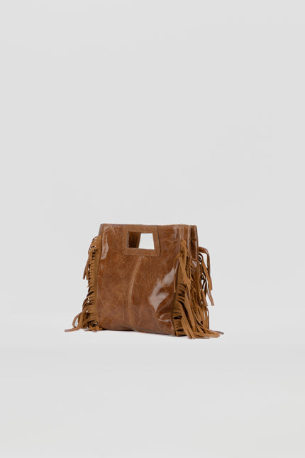 BOLSO MASSIMA GRAZIA IRIA