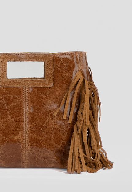 BOLSO MASSIMA GRAZIA IRIA