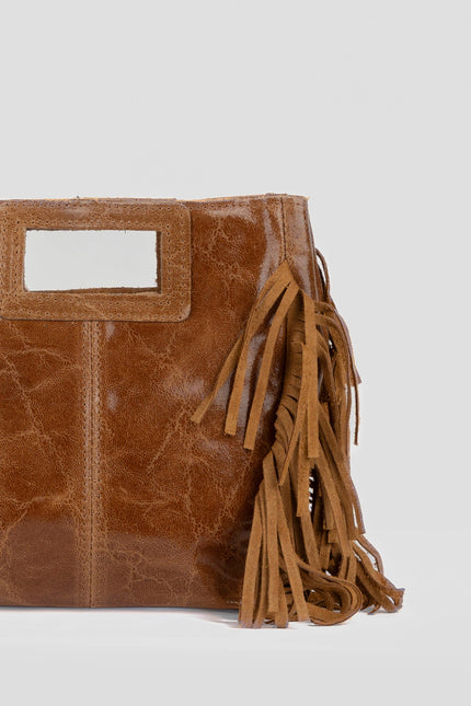 BOLSO MASSIMA GRAZIA IRIA