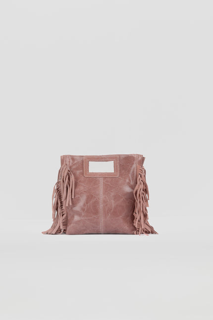 BOLSO MASSIMA GRAZIA IRIA