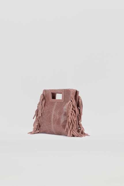 BOLSO MASSIMA GRAZIA IRIA