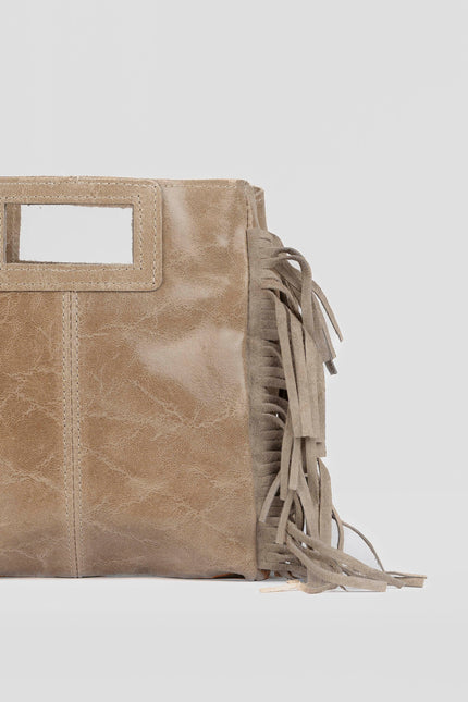 BOLSO MASSIMA GRAZIA IRIA