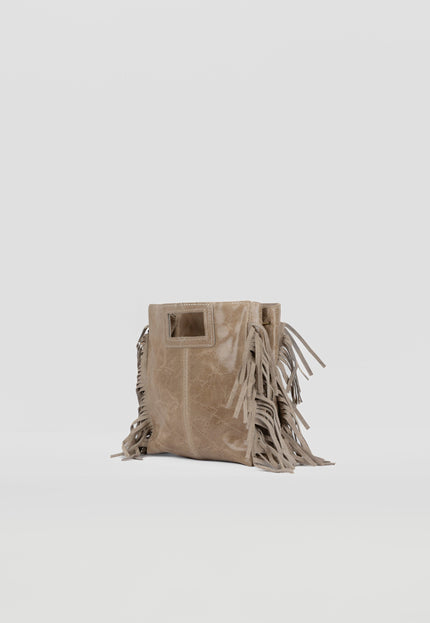 BOLSO MASSIMA GRAZIA IRIA