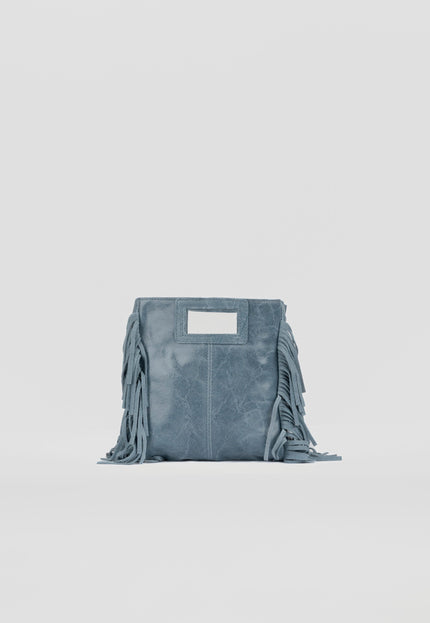 BOLSO MASSIMA GRAZIA IRIA