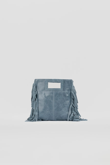 BOLSO MASSIMA GRAZIA IRIA