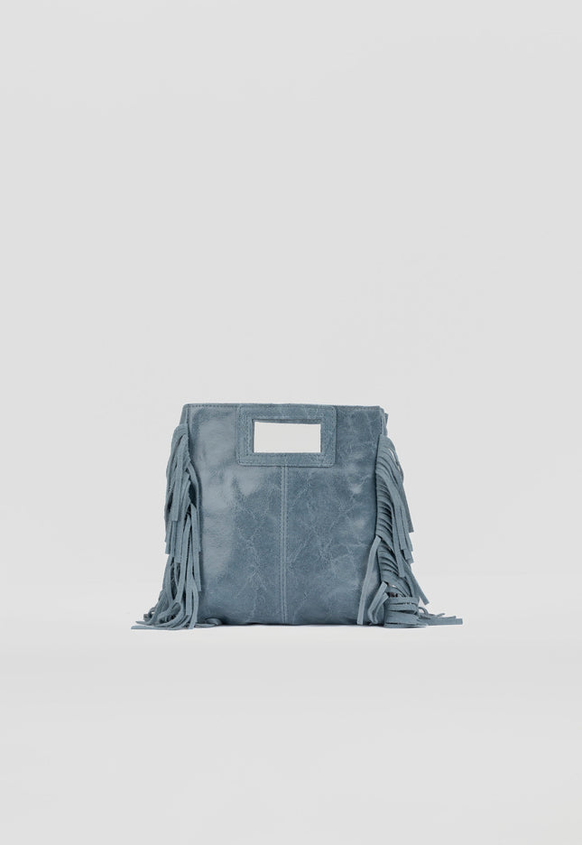 BOLSO MASSIMA GRAZIA IRIA