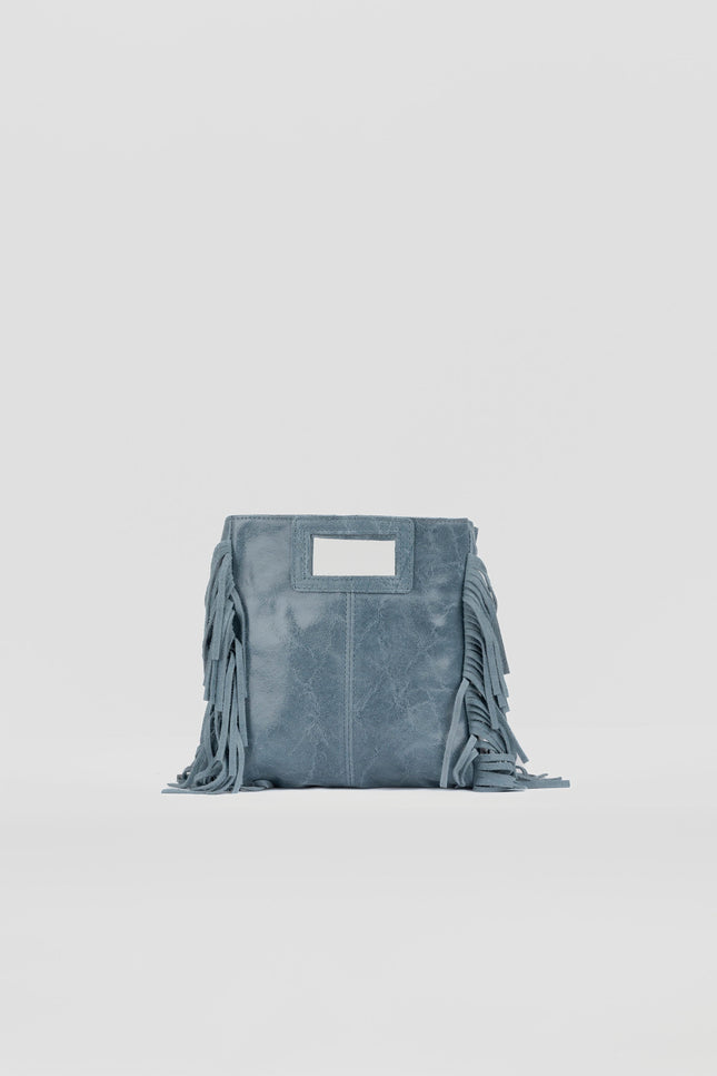 BOLSO MASSIMA GRAZIA IRIA
