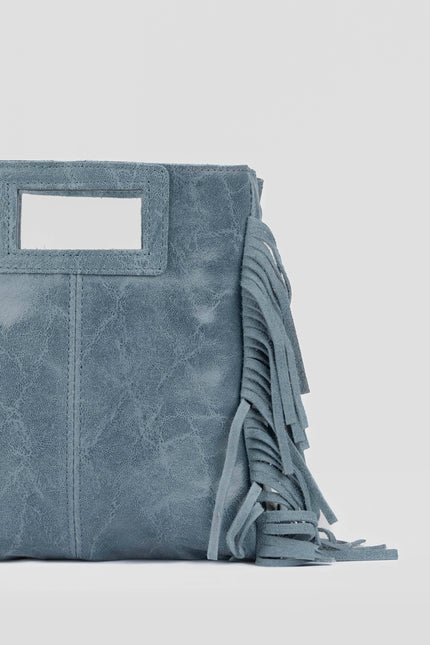 BOLSO MASSIMA GRAZIA IRIA