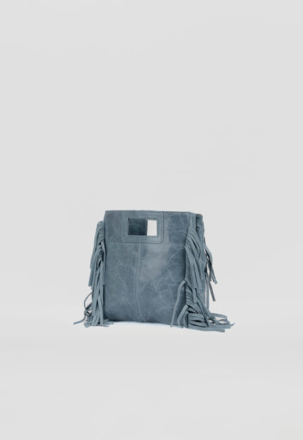 BOLSO MASSIMA GRAZIA IRIA