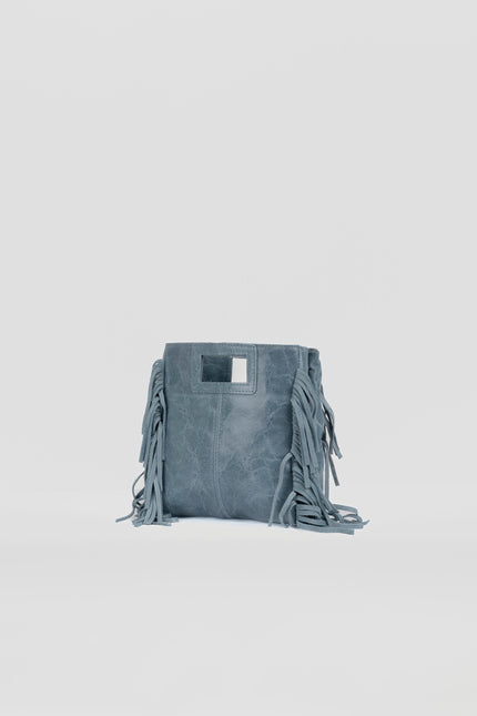 BOLSO MASSIMA GRAZIA IRIA