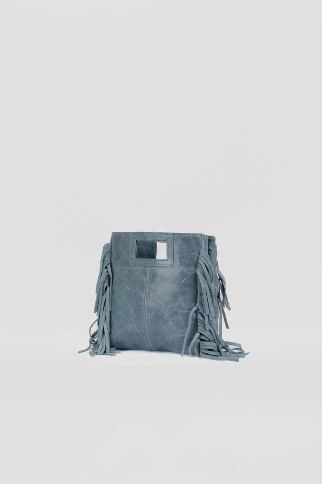 BOLSO MASSIMA GRAZIA IRIA