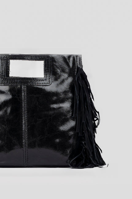 BOLSO MASSIMA GRAZIA IRIA