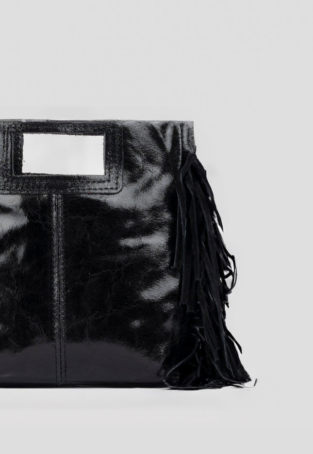 BOLSO MASSIMA GRAZIA IRIA