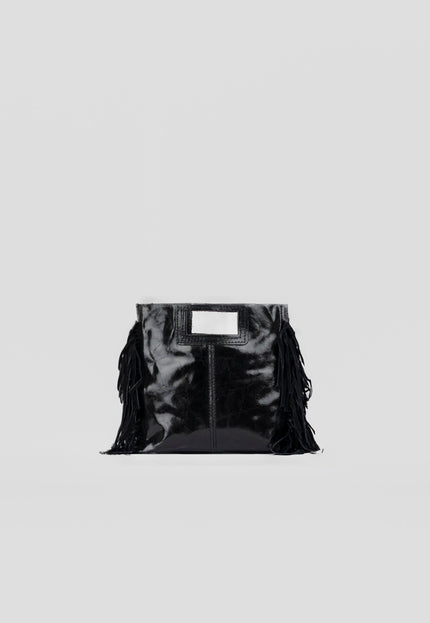 BOLSO MASSIMA GRAZIA IRIA