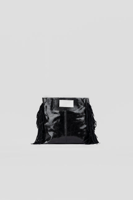 BOLSO MASSIMA GRAZIA IRIA