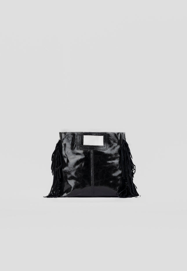 BOLSO MASSIMA GRAZIA IRIA