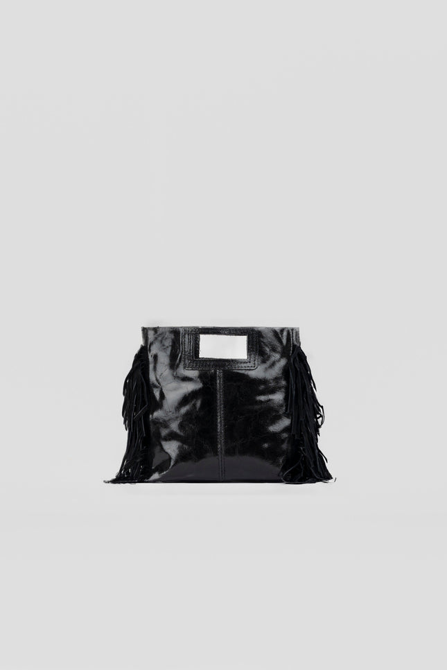BOLSO MASSIMA GRAZIA IRIA