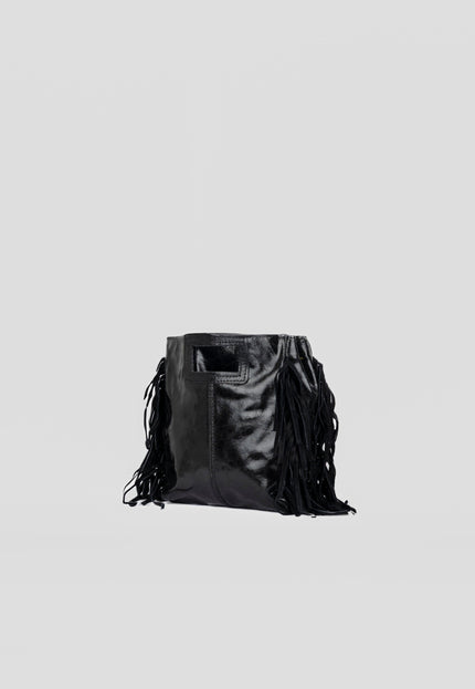 BOLSO MASSIMA GRAZIA IRIA