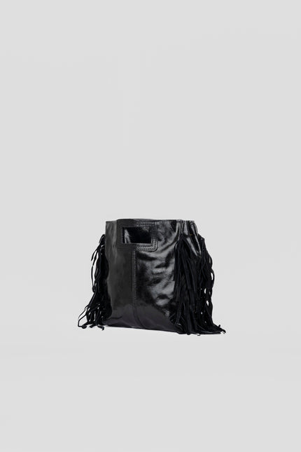 BOLSO MASSIMA GRAZIA IRIA