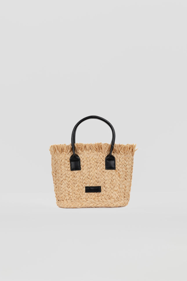 BOLSO ARMONIAS AMIRA