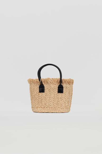 BOLSO ARMONIAS AMIRA