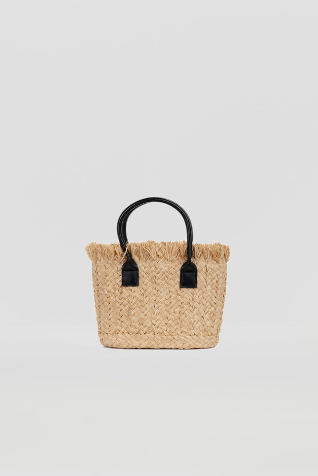 BOLSO ARMONIAS AMIRA
