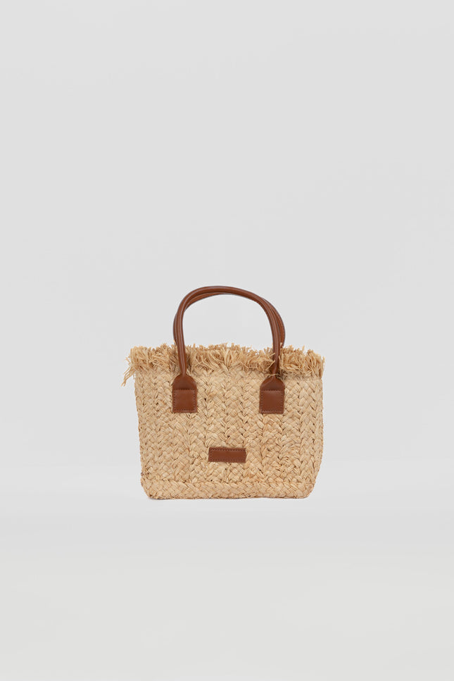 BOLSO ARMONIAS AMIRA