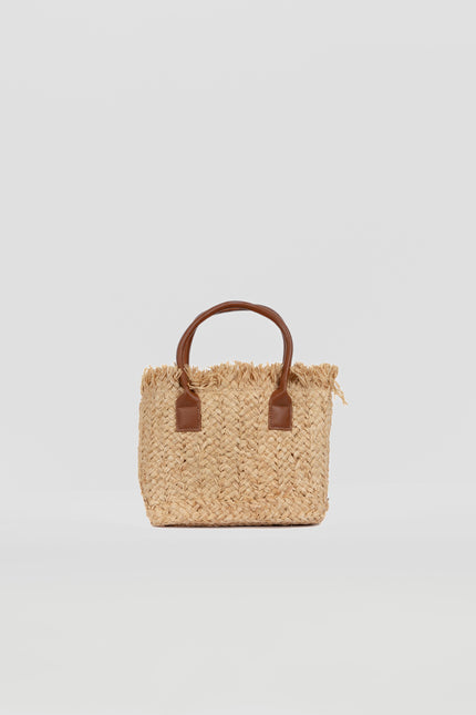 BOLSO ARMONIAS AMIRA
