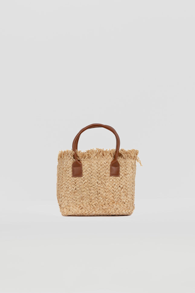 BOLSO ARMONIAS AMIRA