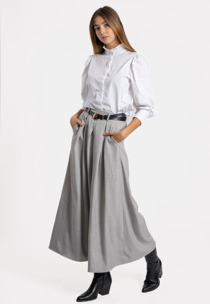 PANTALÓN ARMONIAS FLUIDO