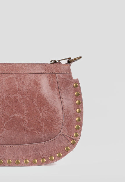 BOLSO MASSIMA GRAZIA LIA