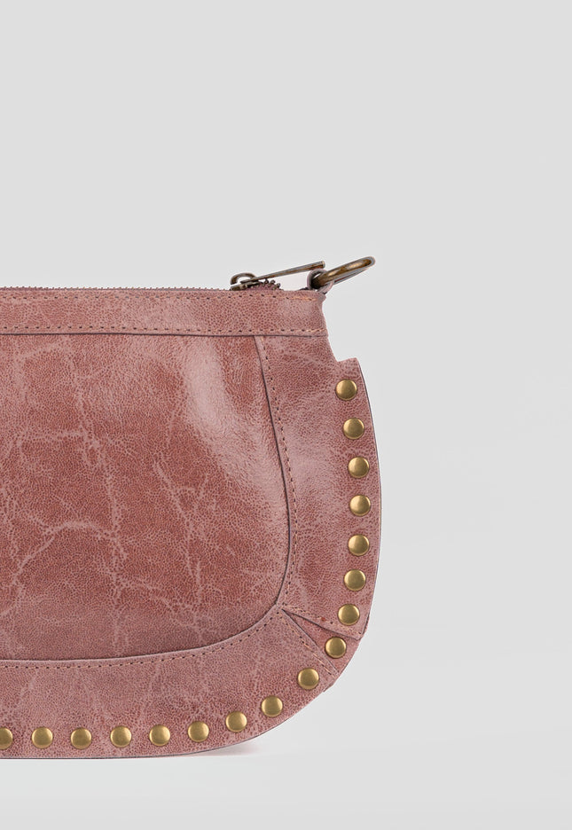 BOLSO MASSIMA GRAZIA LIA