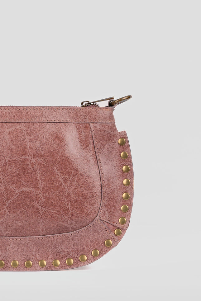 BOLSO MASSIMA GRAZIA LIA